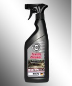 PROFESSIONAL HUNDERT Textilreiniger